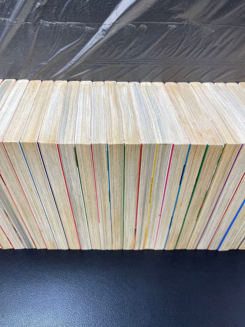 ナルト　全巻セット　1〜72巻