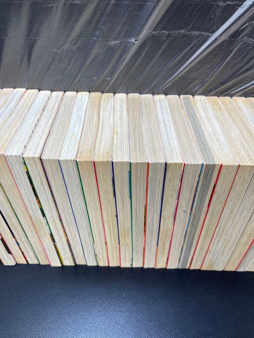 ナルト　全巻セット　1〜72巻