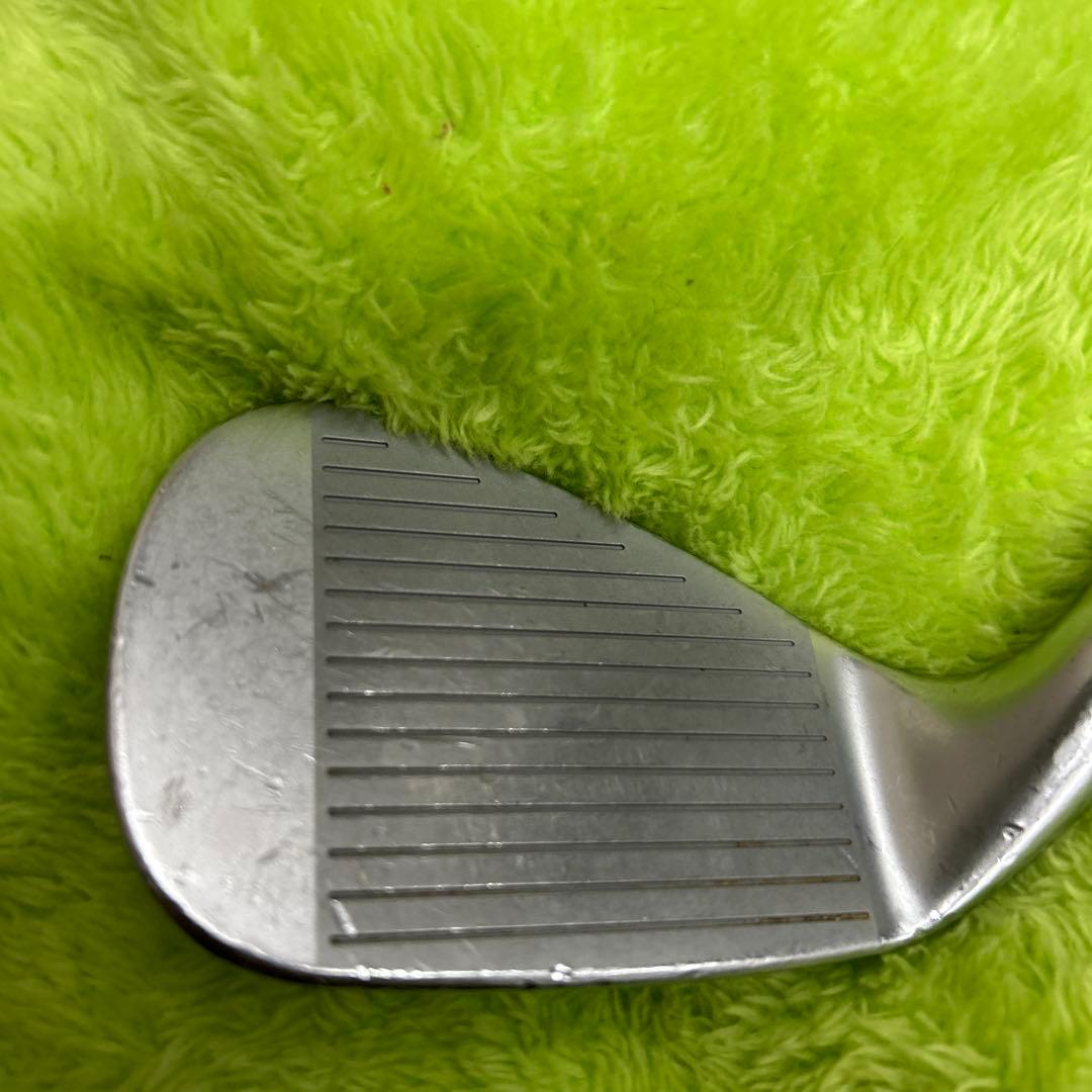 Callaway Jaws Forgedウェッジ 56.52.48 3本セット