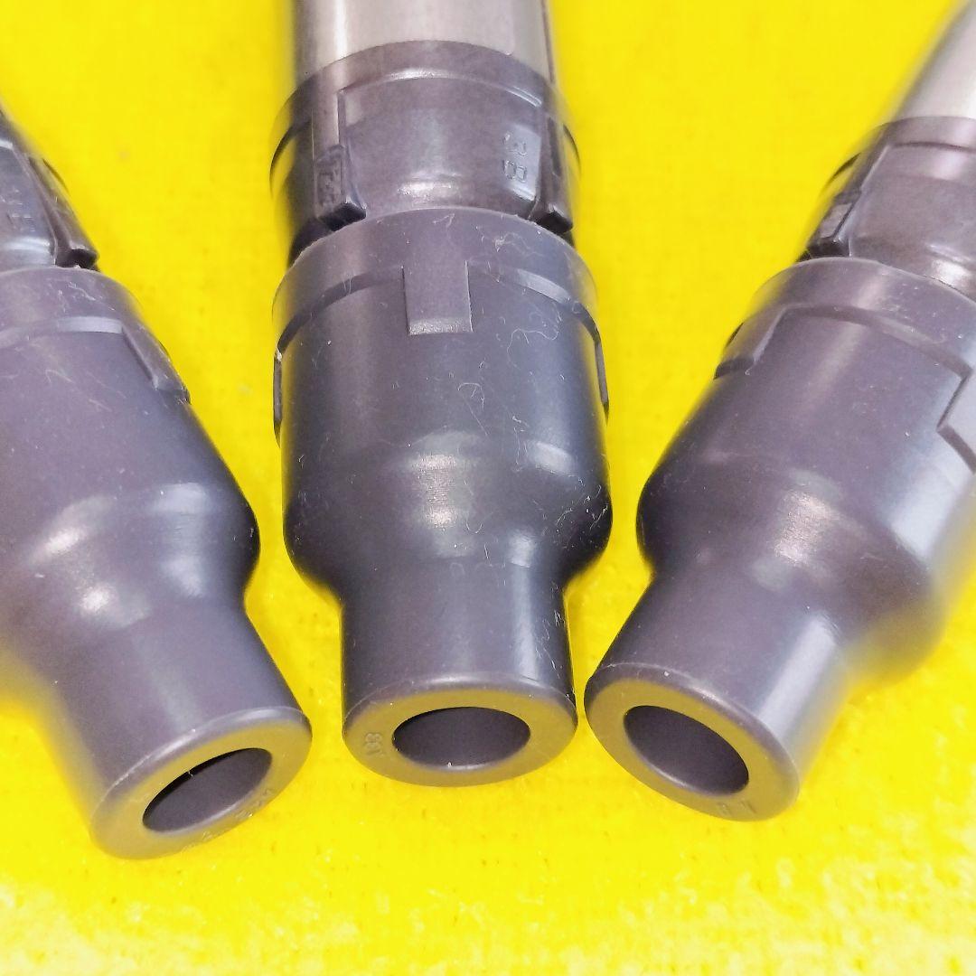 【燃費向上に‼】ワゴンR ジムニー エブリイなどに／イグニッションコイルNL3㊶