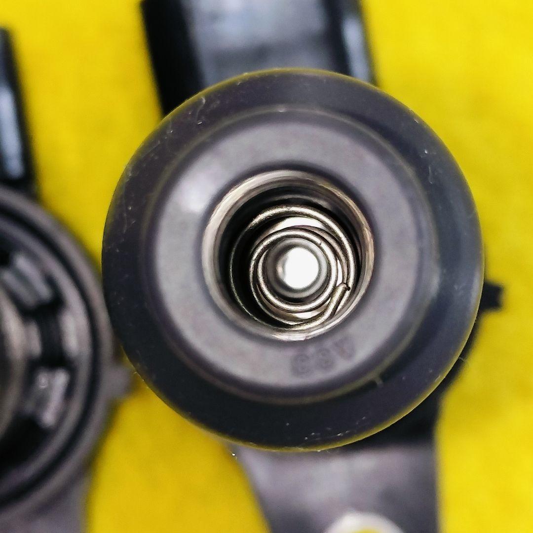 【燃費向上に‼】ワゴンR ジムニー エブリイなどに／イグニッションコイルNL3㊶