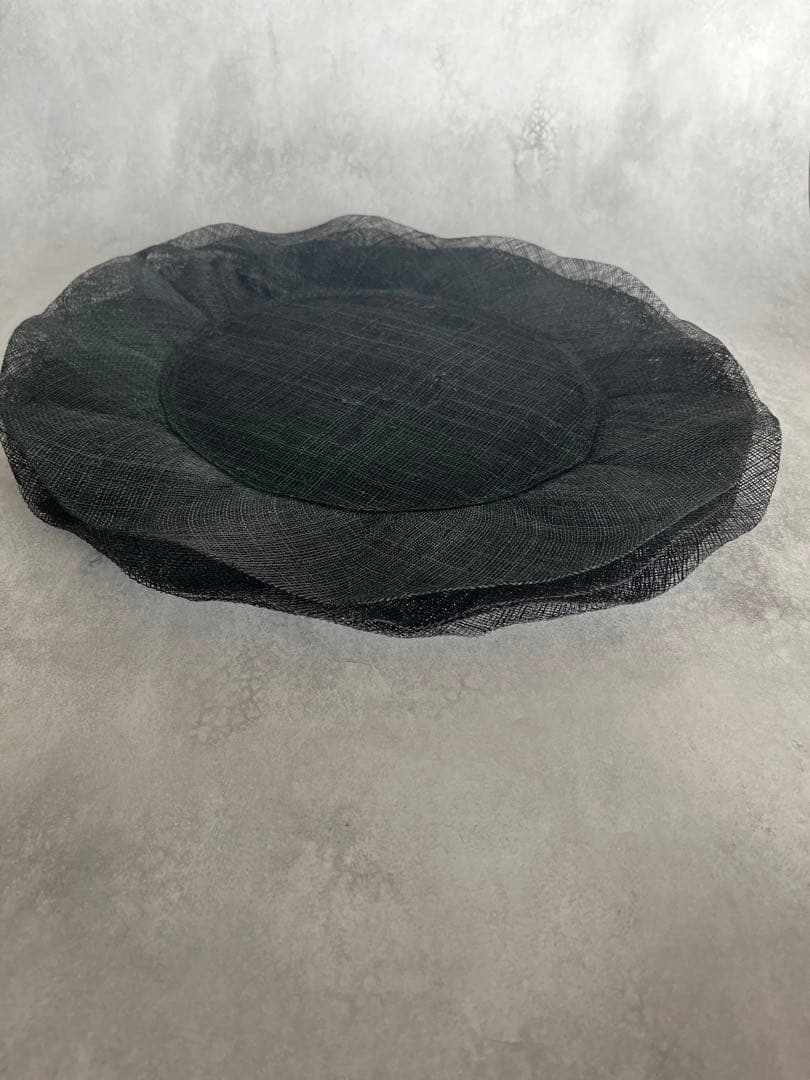 サラグレース/fiorira un giardino アンダープレート/4枚