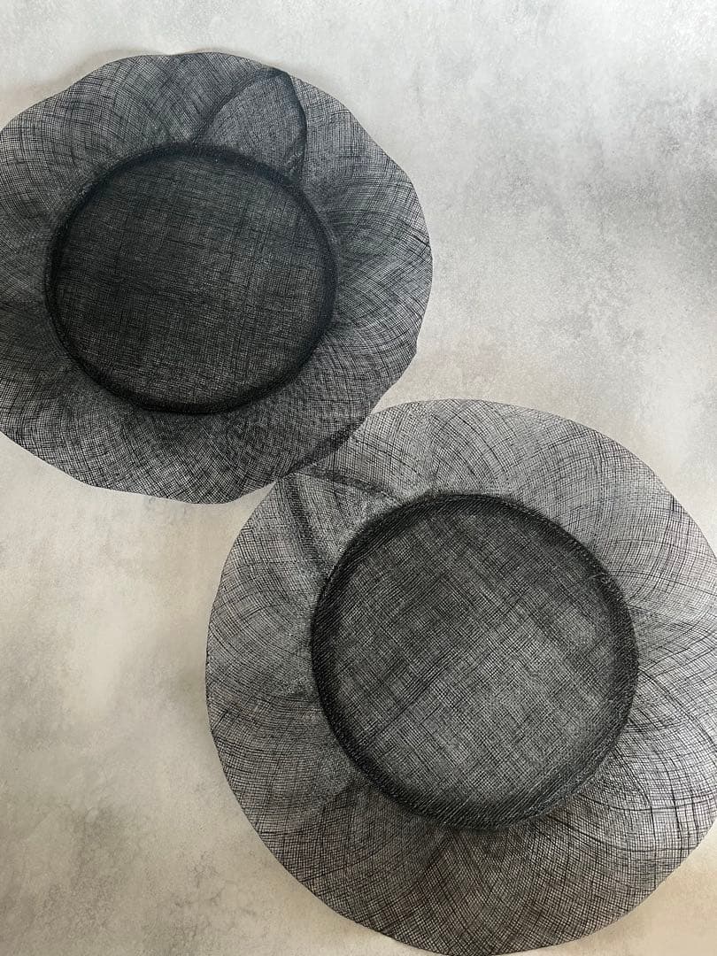 サラグレース/fiorira un giardino アンダープレート/4枚