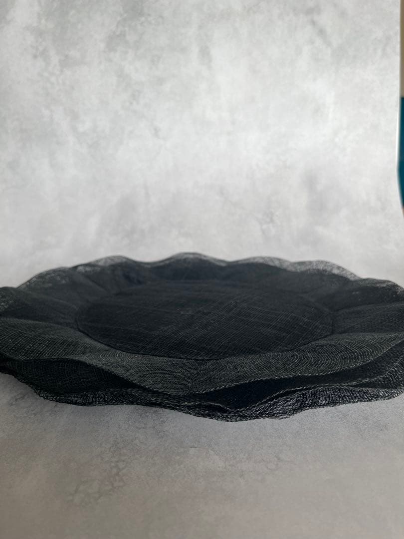 サラグレース/fiorira un giardino アンダープレート/4枚