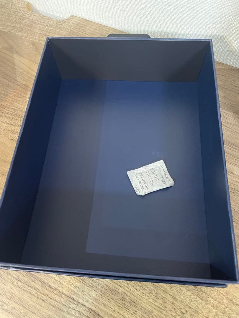 【美品】DENON SSSS.GRIDMAN ヘッドホンAH-GC25W