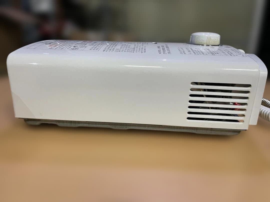 ★ 都市ガス 瞬間湯沸かし器 PH-5BV-2 23年製 給湯器 ガス瞬間湯沸器