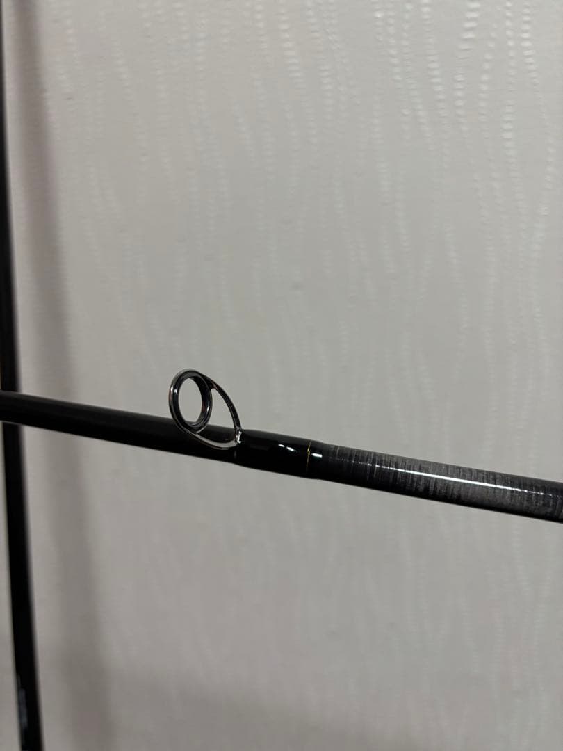 ダイワ　Daiwa 24 LATEO ラテオ　96MH シーバスロッド