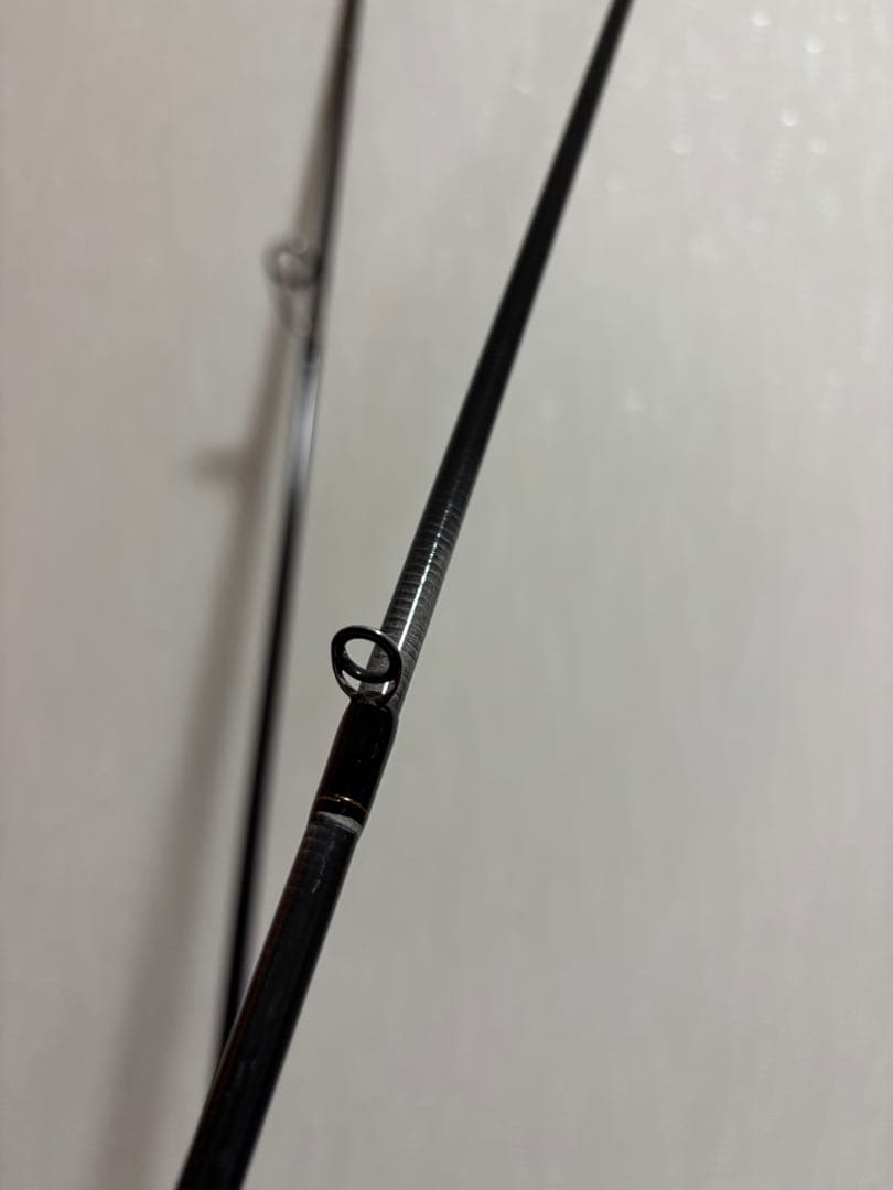 ダイワ　Daiwa 24 LATEO ラテオ　96MH シーバスロッド