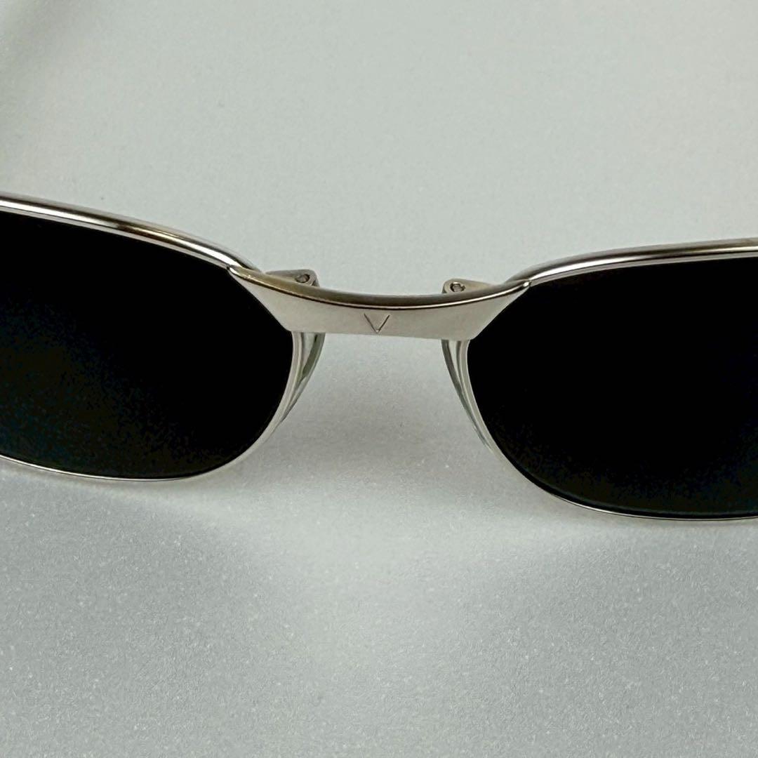 希少 ARISTRIST AT-1 アリストトリスト 蝶野正洋 サングラス