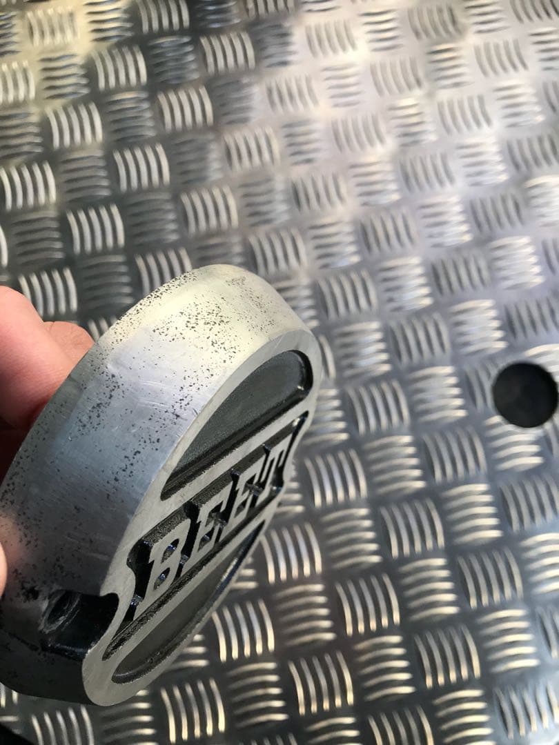 Ｚ1 Ｚ2 レリーズカバー