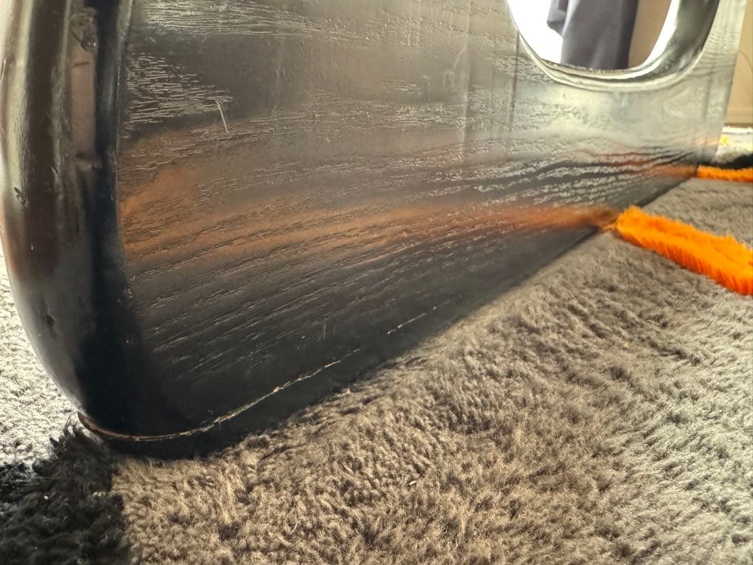 コーヒーテーブル　リプロダクト