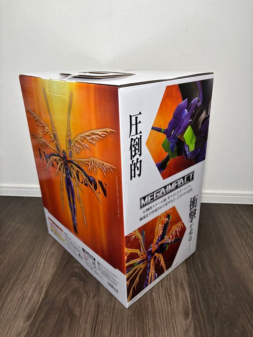 一番くじ エヴァンゲリオン30th フィギュアコンプリートセット ＋おまけ付き