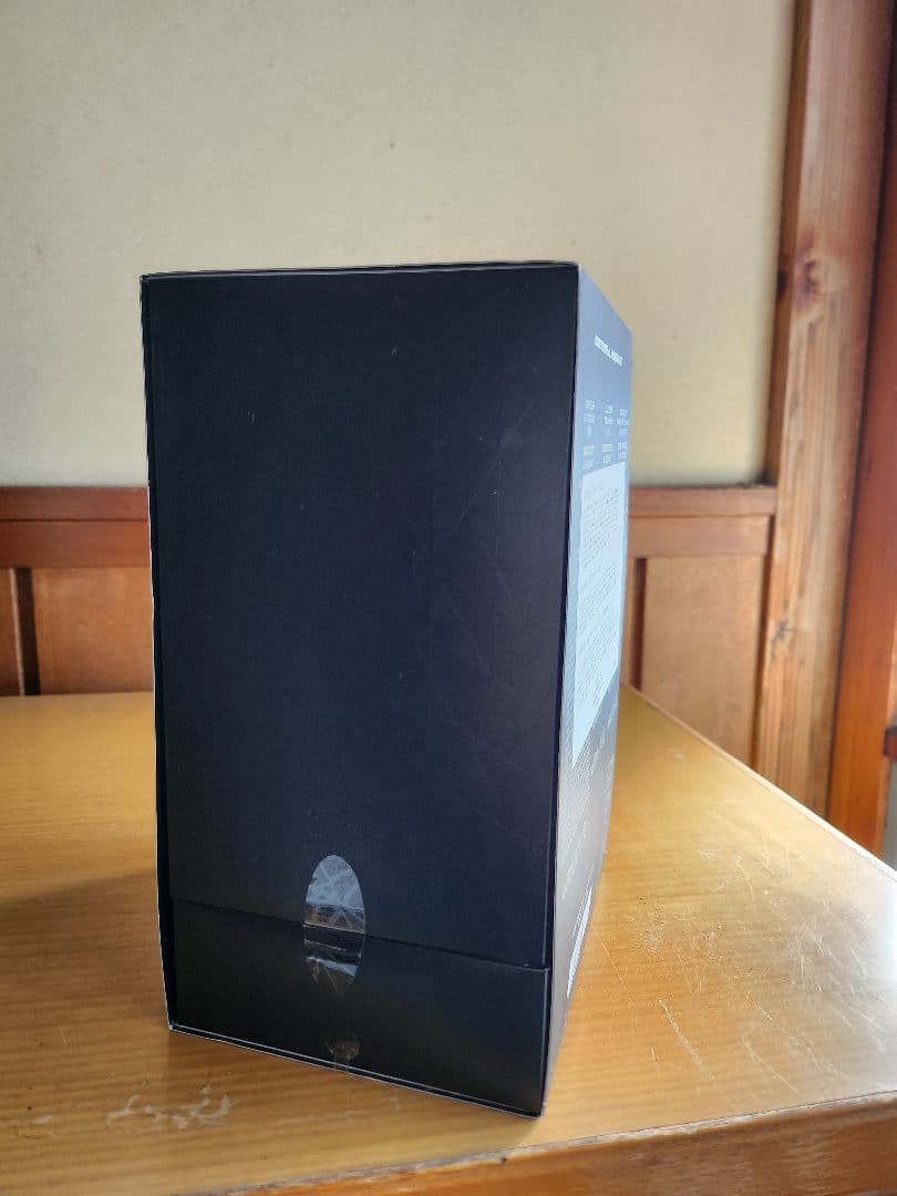 DECORTÉ AQ TRAVELEXCLUSIVE