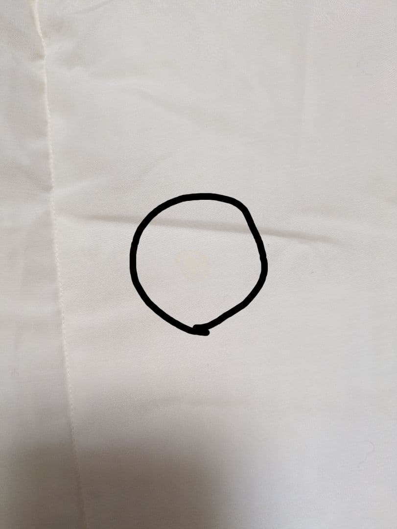 羽毛掛け布団 セミダブル 日本製 ダウン90%フェザー10%