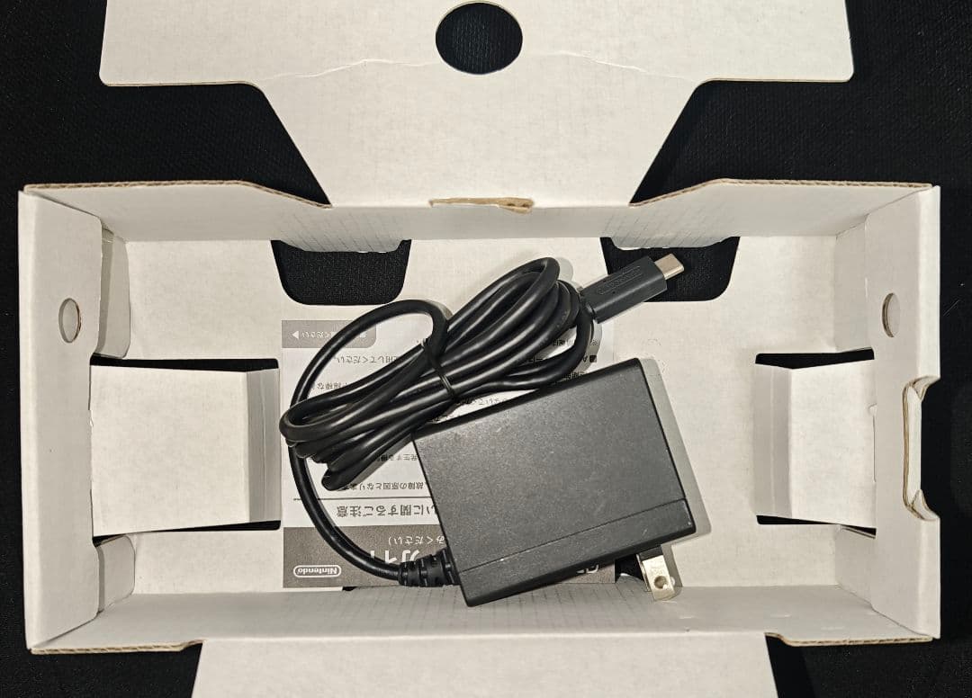 セ*イ様 ポケモンデザイン Nintendo Switch Lite 本体