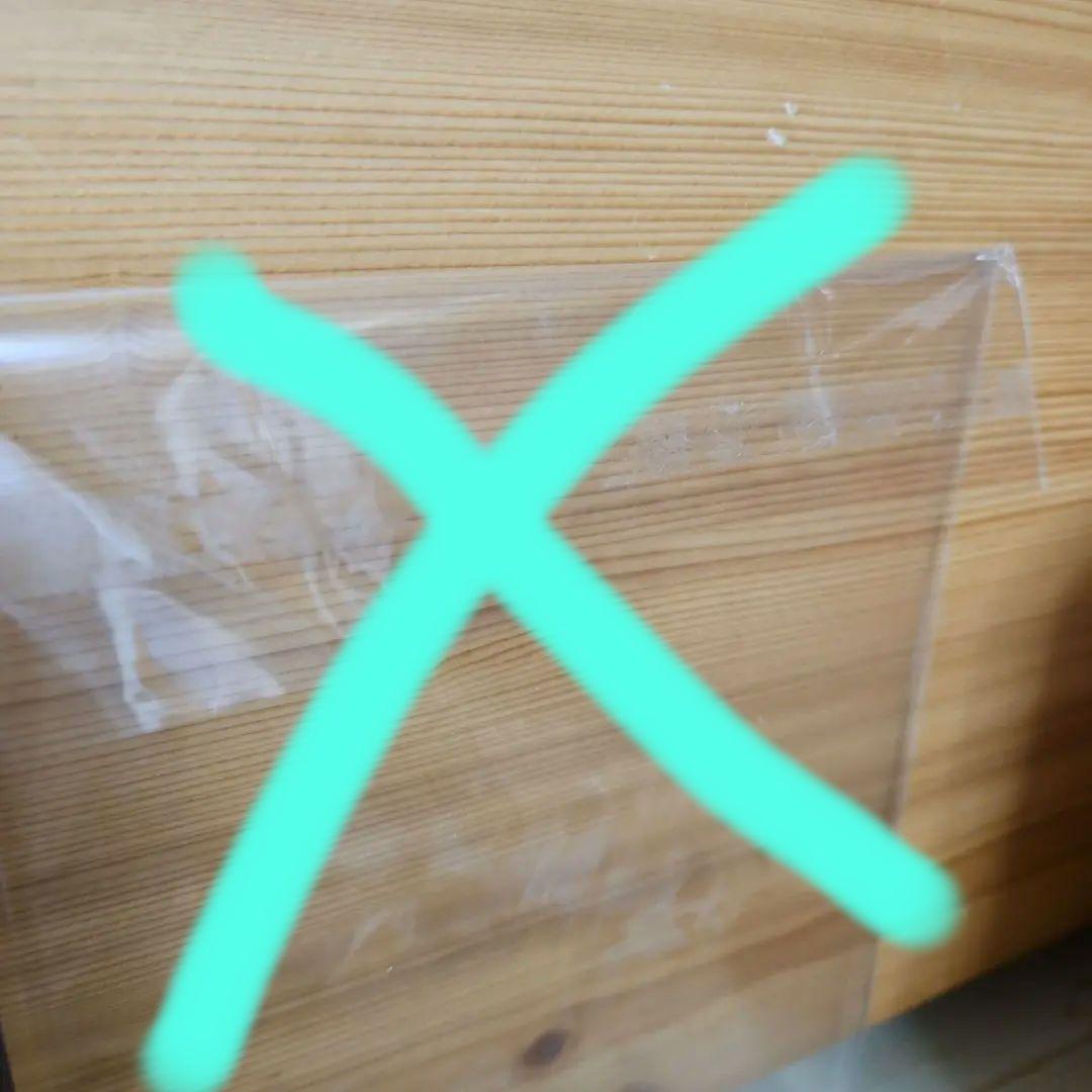 ジュノ 2pm グッズ ファンサイト