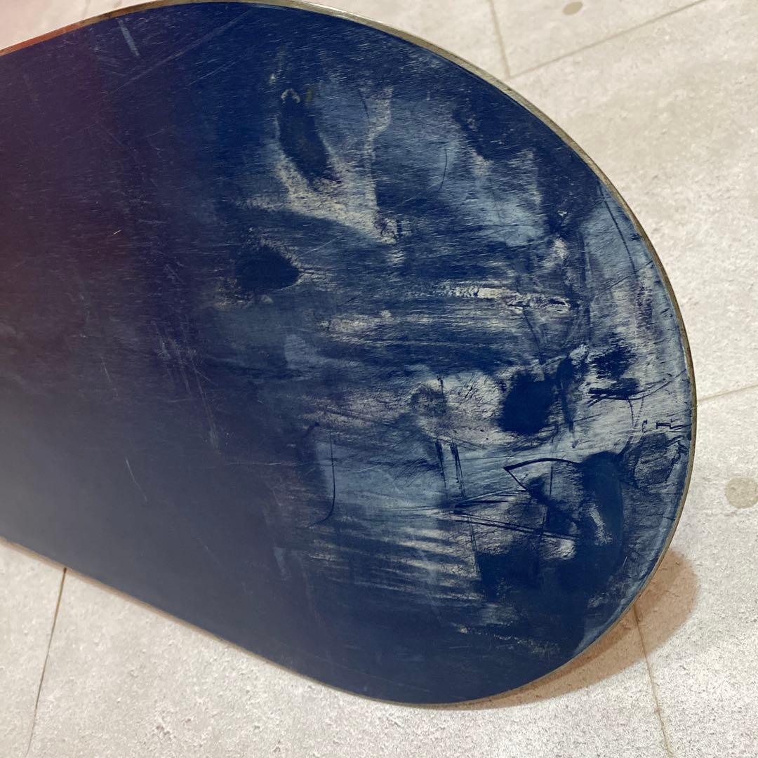 ★BURTON バートン　ヴィンディング　ライド　RIDE スノーボード　セット