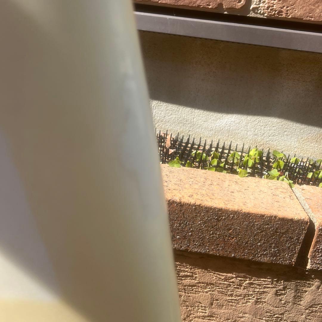 JUSTICEサーフボード