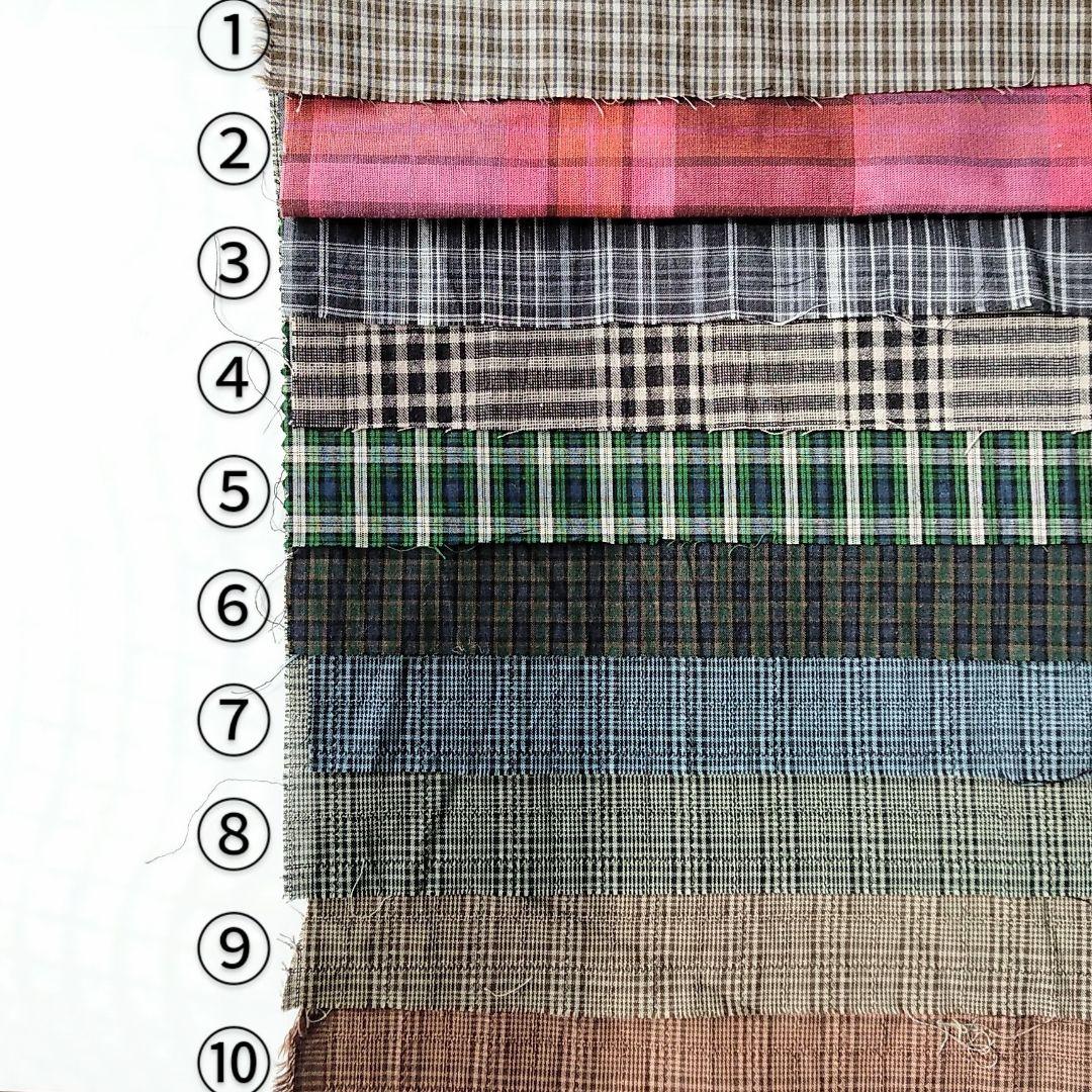 シルバニアファミリー服 97　男の子サイズ　女の子サイズ　制服