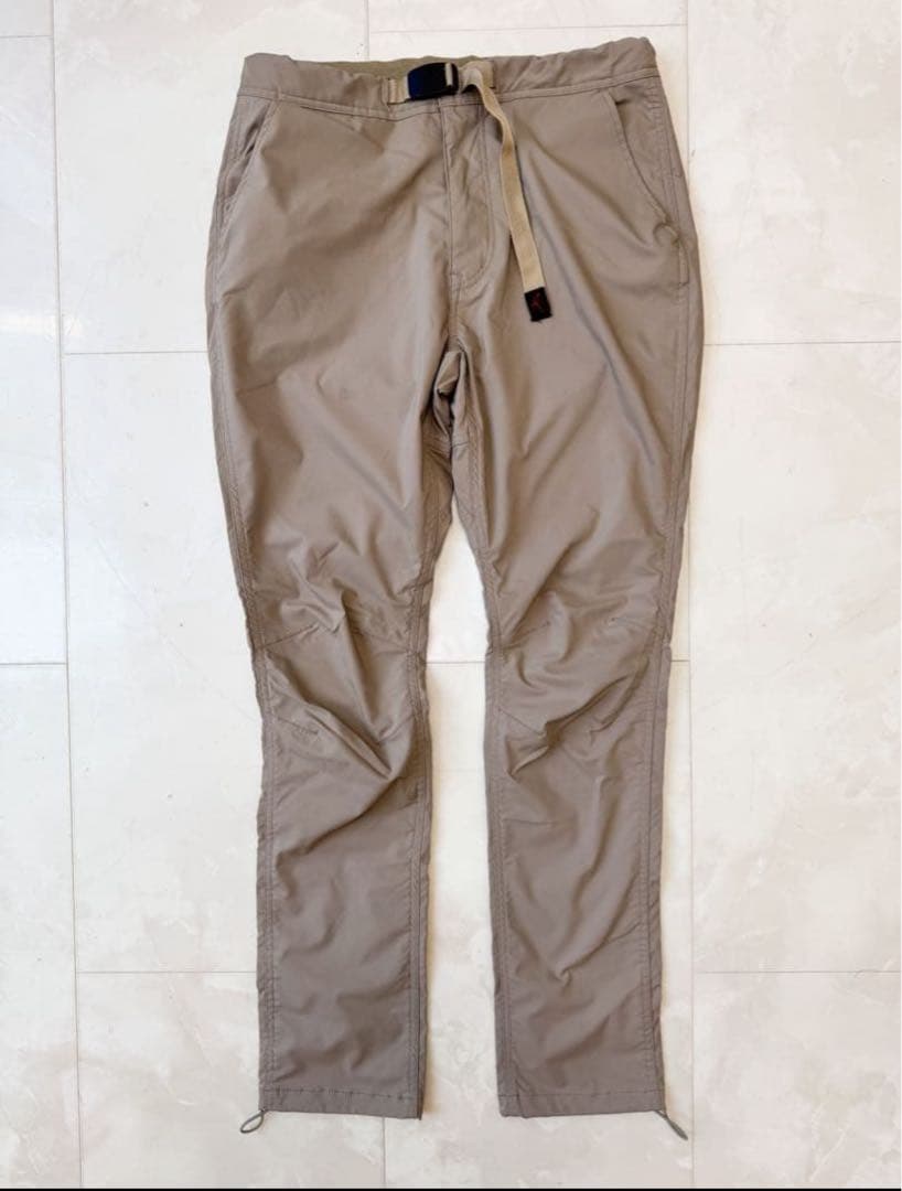 あ*る様 美品 nonnative×Gramicci CLIMBER EASY