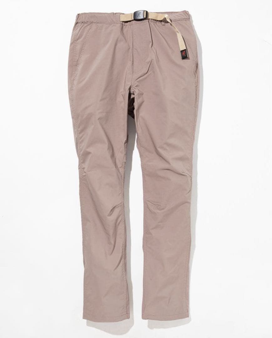 あ*る様 美品 nonnative×Gramicci CLIMBER EASY