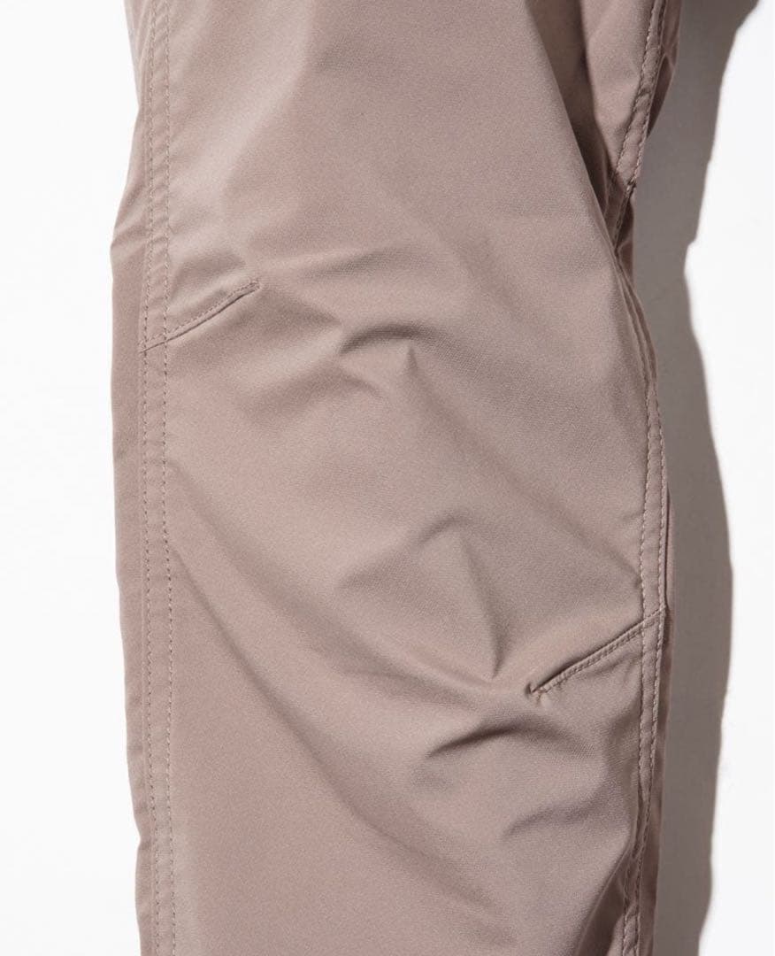 あ*る様 美品 nonnative×Gramicci CLIMBER EASY