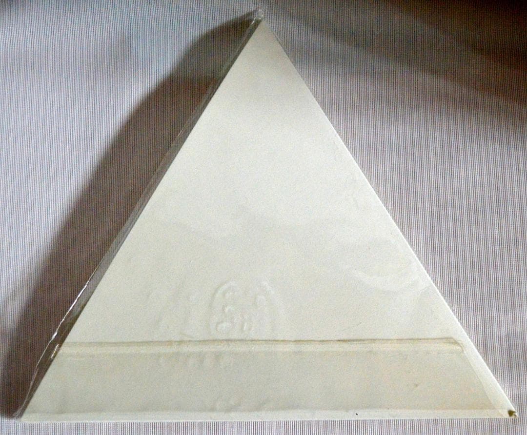 PETROLZ「Renaissance」