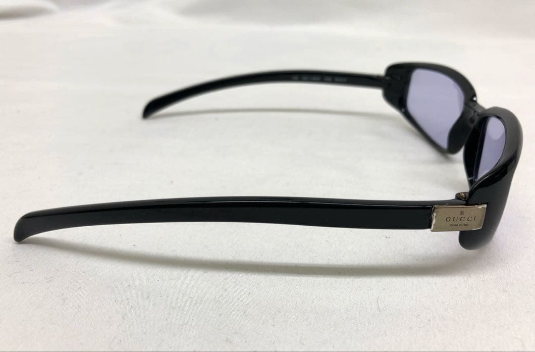 GUCCI サングラス　135 GG 1188/S D28 55ロ17