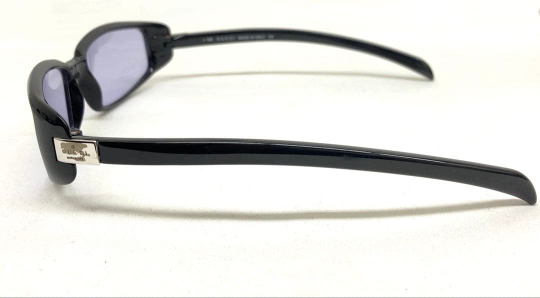 GUCCI サングラス　135 GG 1188/S D28 55ロ17