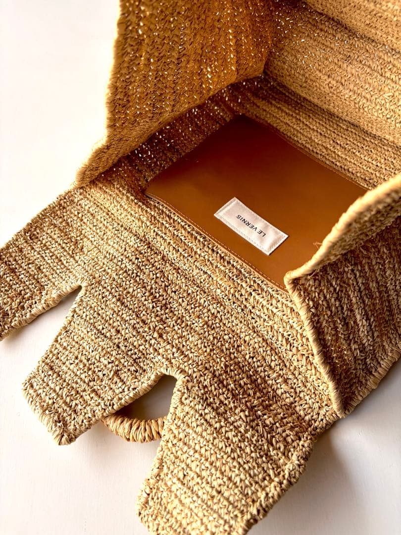 専用出品になります