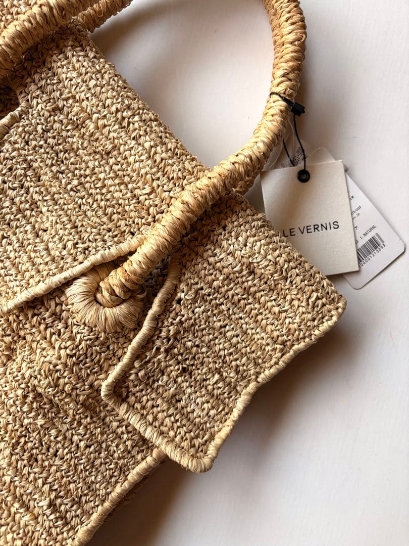 専用出品になります