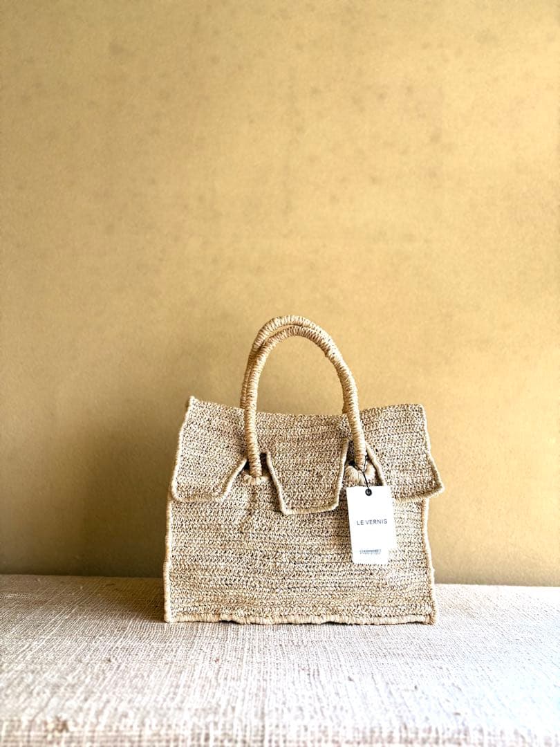 専用出品になります