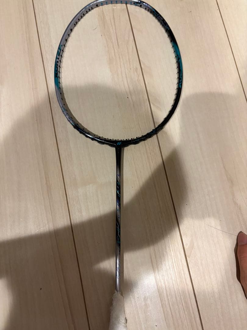 ラケット ASTROX88dpro