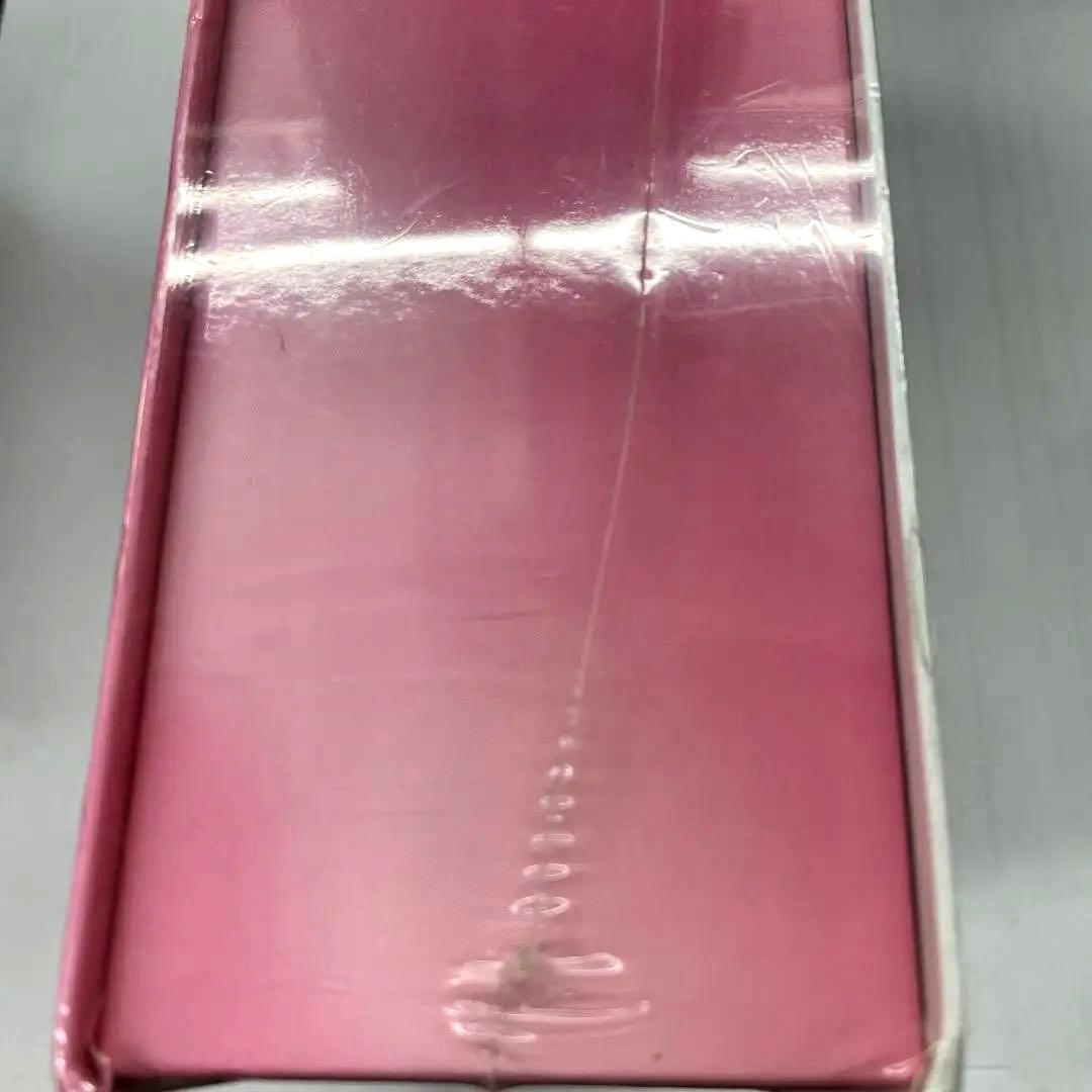 美空ひばり/gift～天からの贈物～ 美空ひばり ヒストリーinフジテレビ 1…