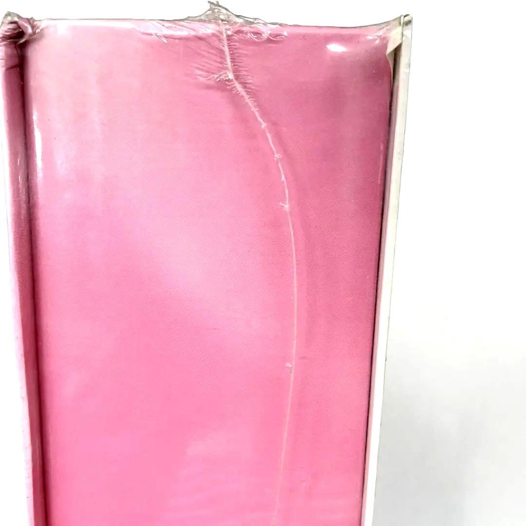 美空ひばり/gift～天からの贈物～ 美空ひばり ヒストリーinフジテレビ 1…