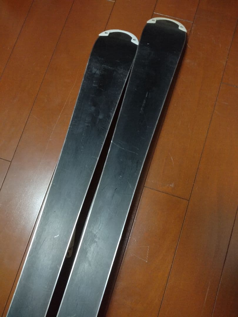 【Volkl☆】110cm　フォルクルスキー板セット♪　送料無料！