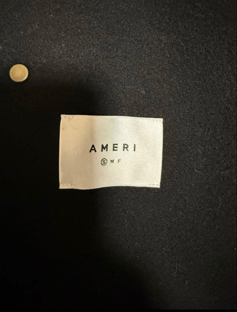 ameri vintage アメリヴィンテージ ロングコート
