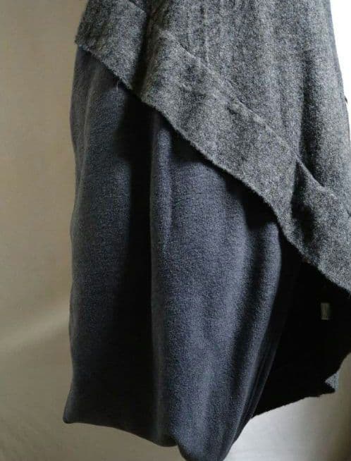 美品 エターナリーブレイズ ワンピース フリーサイズ