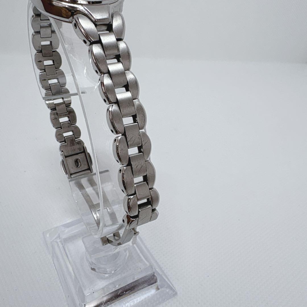 定価11万円 CITIZEN チタン エクシード エコドライブ ソーラー腕時計