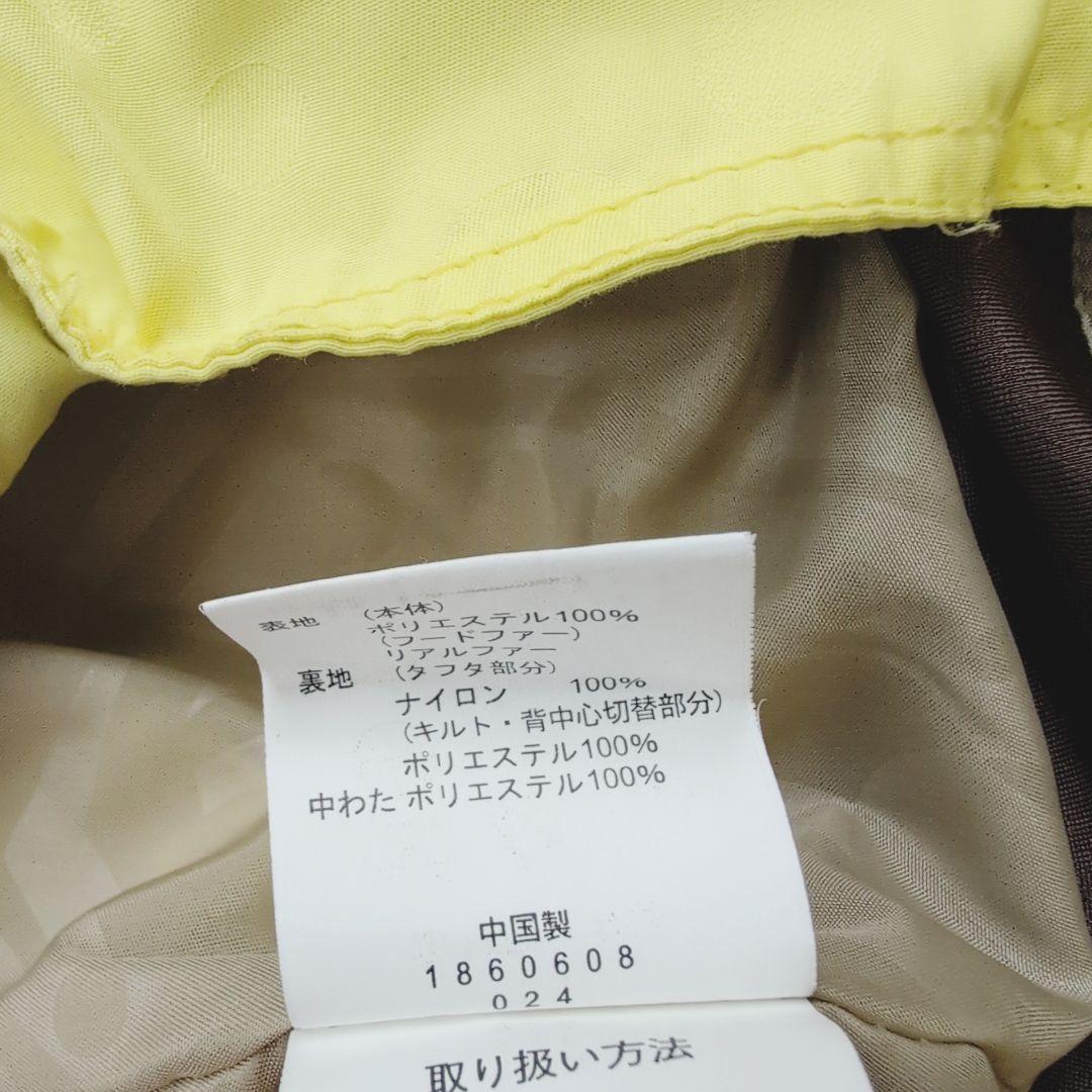 スノーボードウェア 上下セット arg ファー付き セットアップ