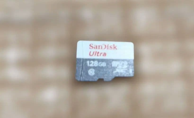 Nintendo Switch Lite 　本体　グレー