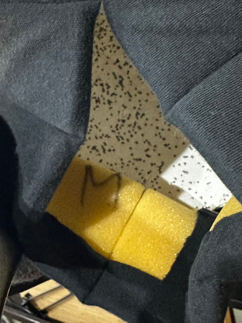 希少　70年代BELL R-T ホワイト ジェットヘルメット