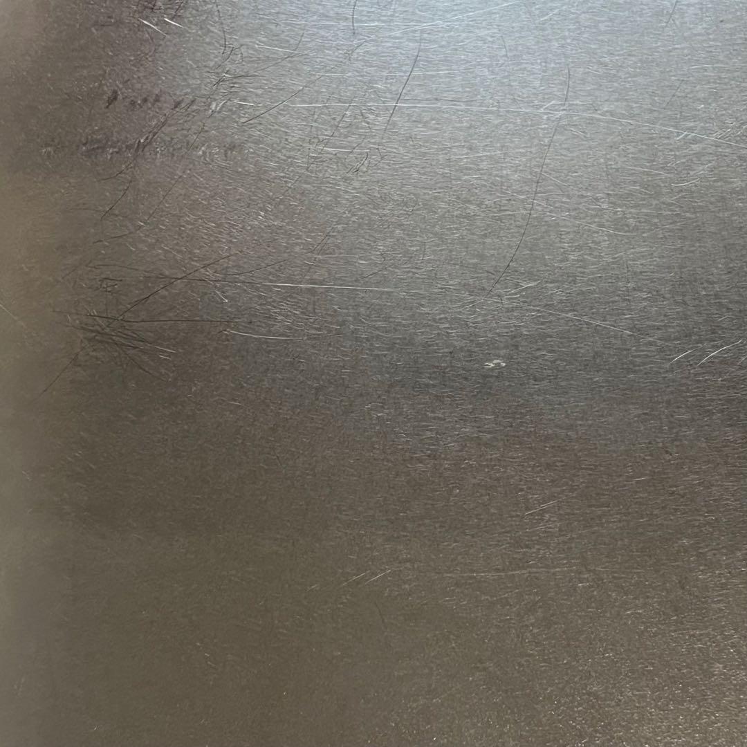 unico ウニコ ADDAY アディ キッチンカウンター　W820 食器棚