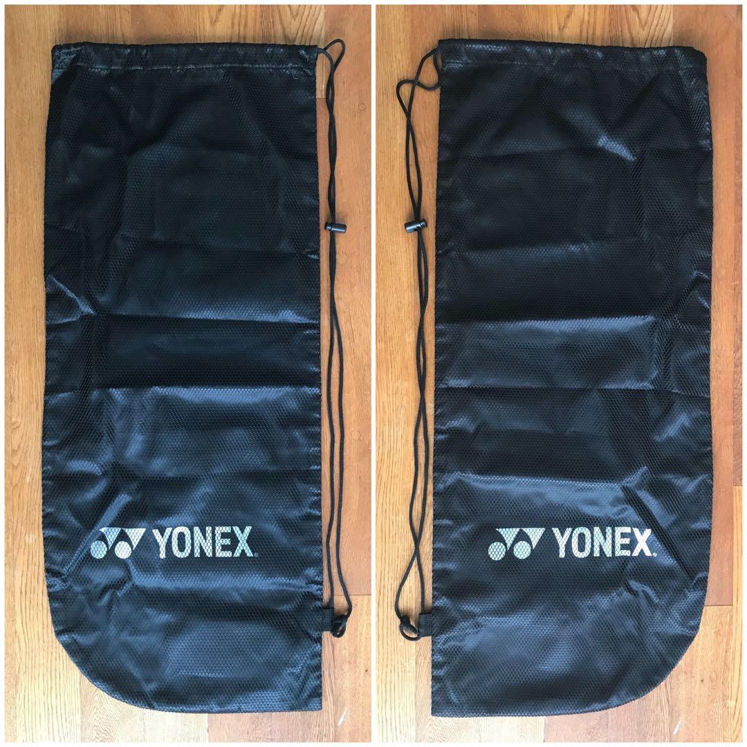 【希少】ヨネックス『VCOREXi 98 ブイコア』テニスラケット／G2／レッド