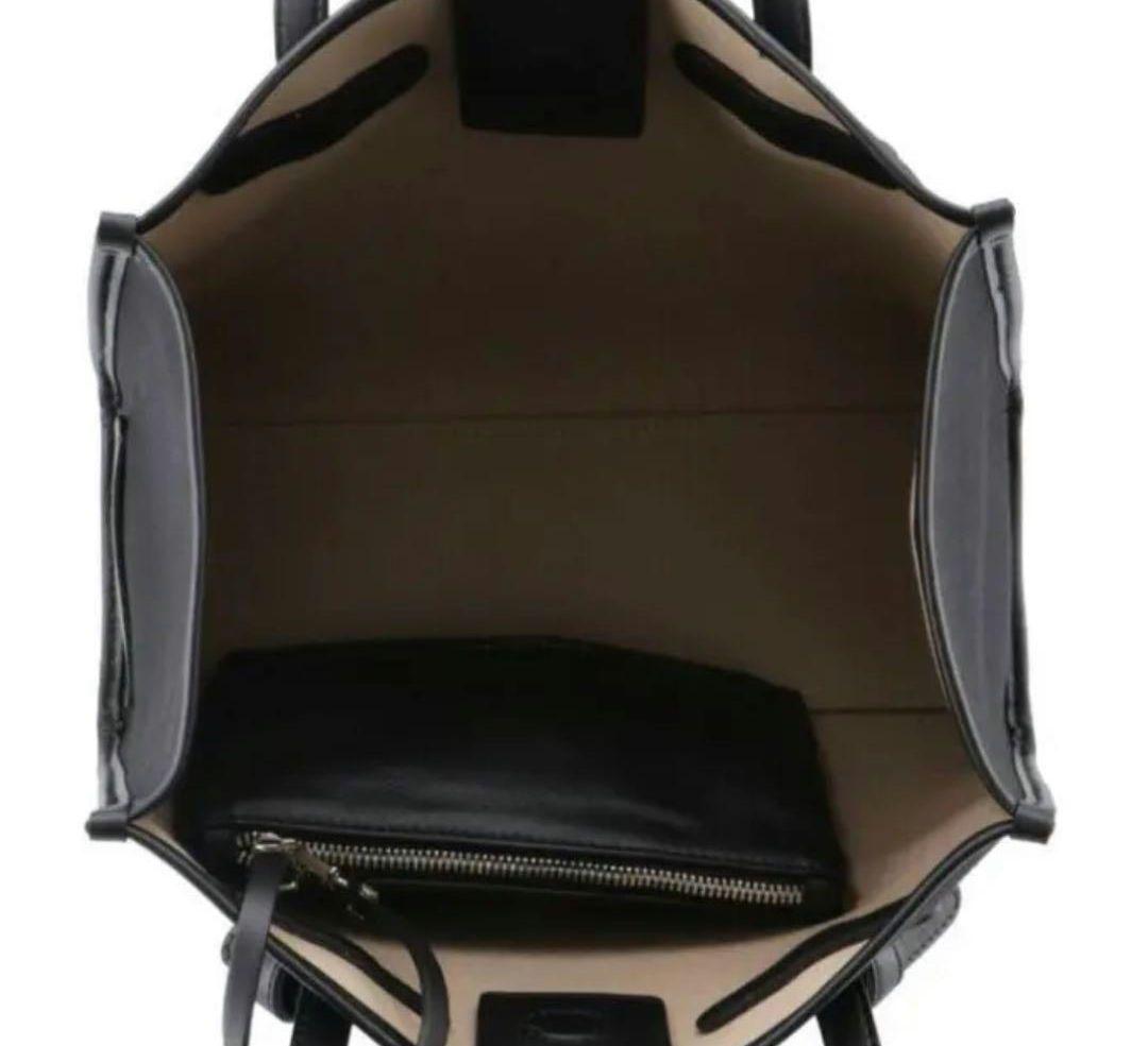 ⭐美品⭐GIANNI CHIARINI MARCELLA　マルチェッラ