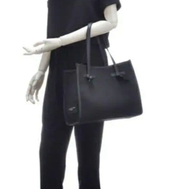 ⭐美品⭐GIANNI CHIARINI MARCELLA　マルチェッラ