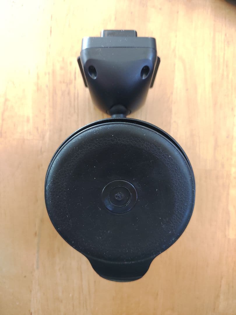 Panasonic Gorilla CN-G520D ポータブルカーナビ　ゴリラ