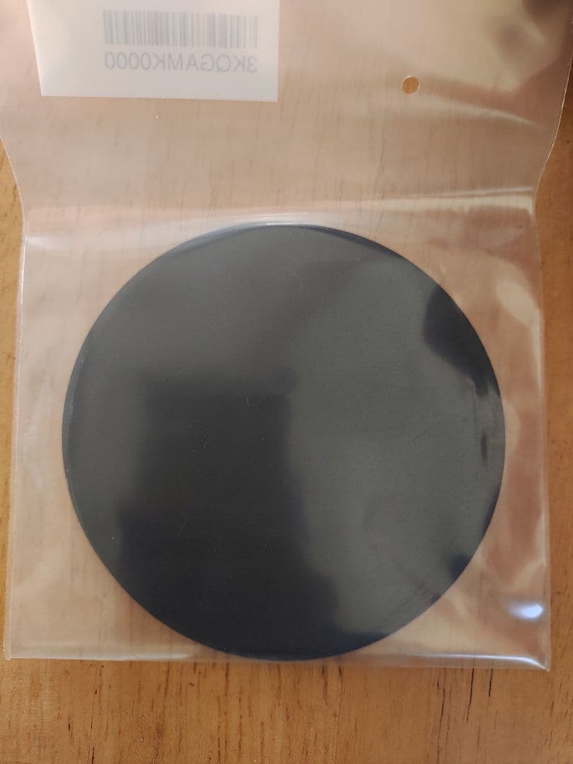 Panasonic Gorilla CN-G520D ポータブルカーナビ　ゴリラ