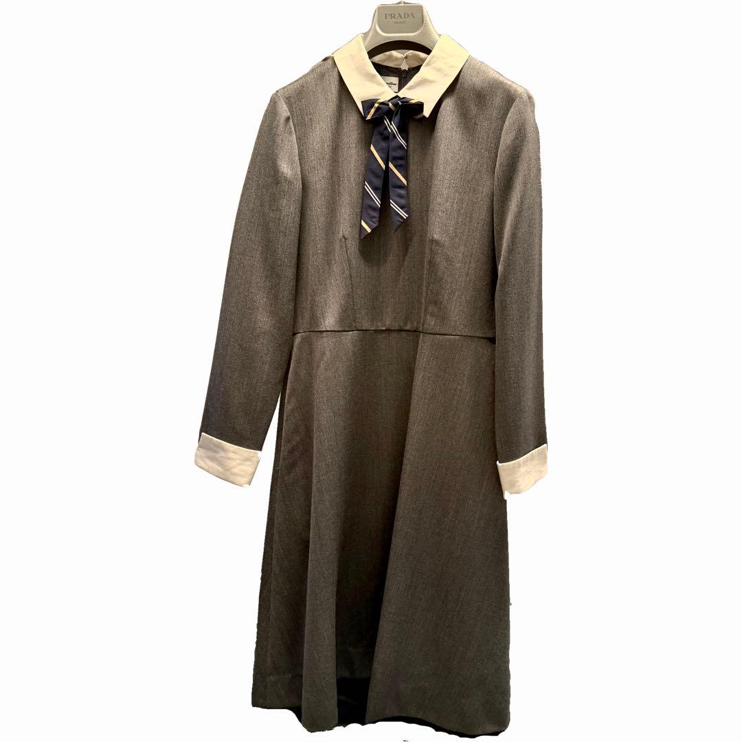 卒業式 女の子/familiar フォーマルワンピース 160