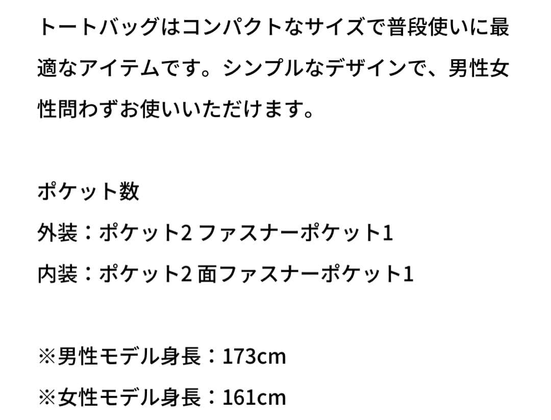 Yusuke　美品　PORTER フラッグ　星柄　ポーター　ポーターバッグ